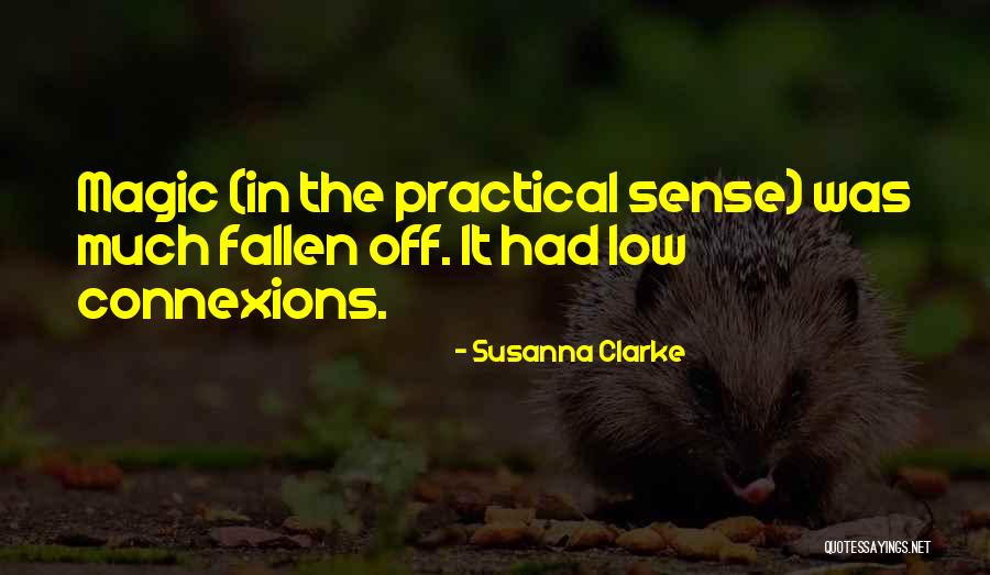 Roizman Quotes By Susanna Clarke Roizman Quotes By Susanna Clarke