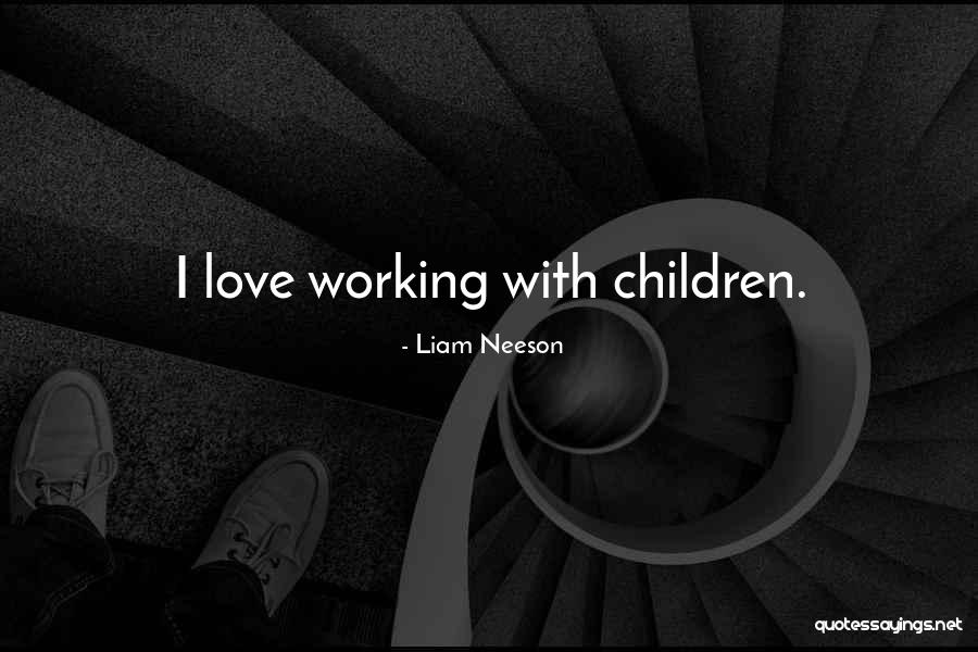 Roja Flowers Quotes By Liam Neeson Roja Flowers Quotes By Liam Neeson