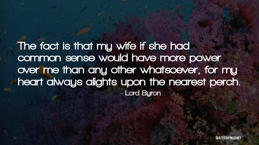 Rojack Construction Quotes By Lord Byron Rojack Construction Quotes By Lord Byron