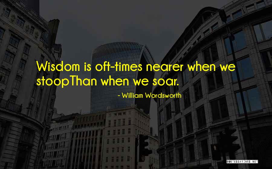 Rojack Construction Quotes By William Wordsworth Rojack Construction Quotes By William Wordsworth