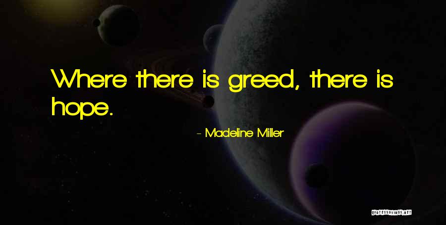 Rojack Platter Quotes By Madeline Miller Rojack Platter Quotes By Madeline Miller