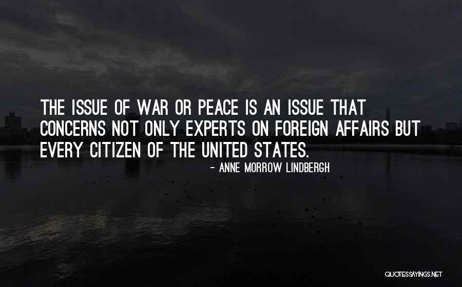 Rojack Trucking Quotes By Anne Morrow Lindbergh Rojack Trucking Quotes By Anne Morrow Lindbergh