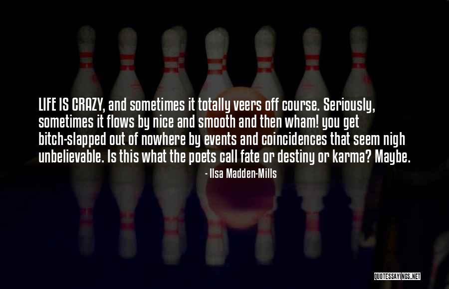 Rojahn Malaney Quotes By Ilsa Madden-Mills Rojahn Malaney Quotes By Ilsa Madden-Mills