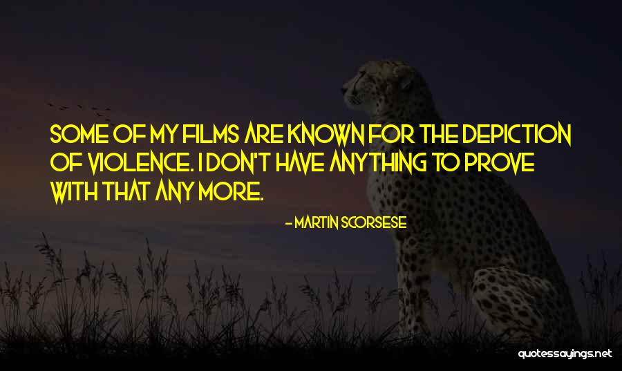 Rojahn Malaney Quotes By Martin Scorsese Rojahn Malaney Quotes By Martin Scorsese