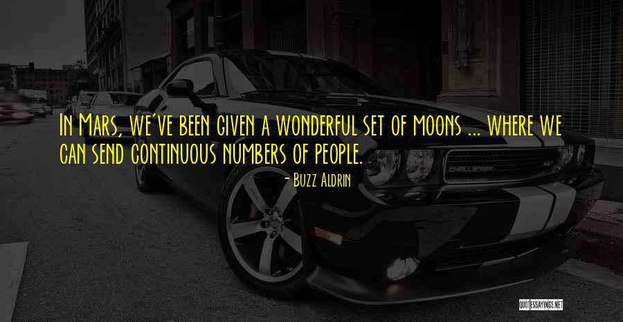 Rojali Quotes By Buzz Aldrin Rojali Quotes By Buzz Aldrin
