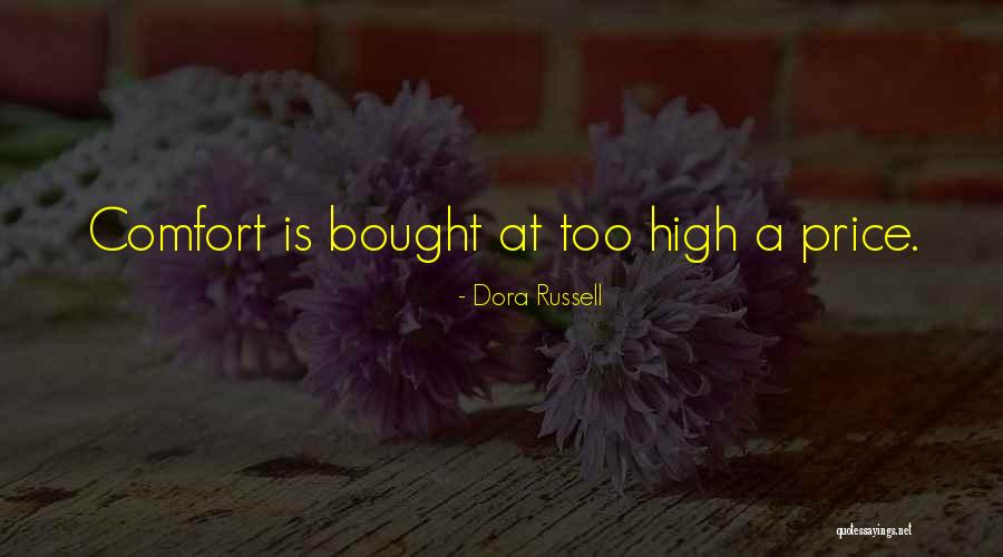 Rojali Quotes By Dora Russell Rojali Quotes By Dora Russell