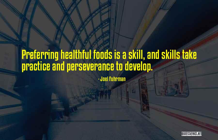 Rojali Quotes By Joel Fuhrman Rojali Quotes By Joel Fuhrman