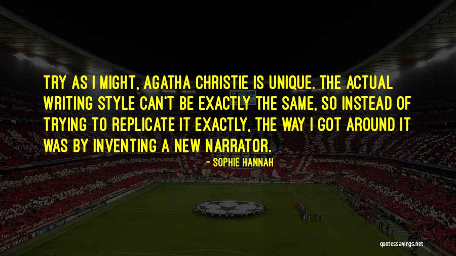 Rojali Quotes By Sophie Hannah Rojali Quotes By Sophie Hannah