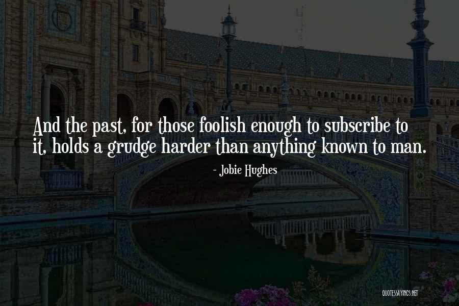 Rojalo Quotes By Jobie Hughes Rojalo Quotes By Jobie Hughes