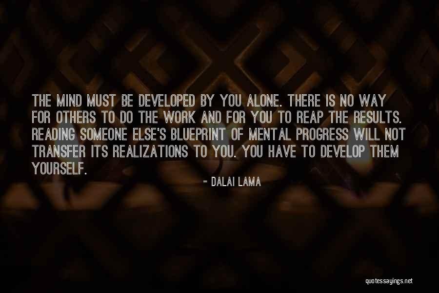 Rojana Industrial Park Quotes By Dalai Lama Rojana Industrial Park Quotes By Dalai Lama