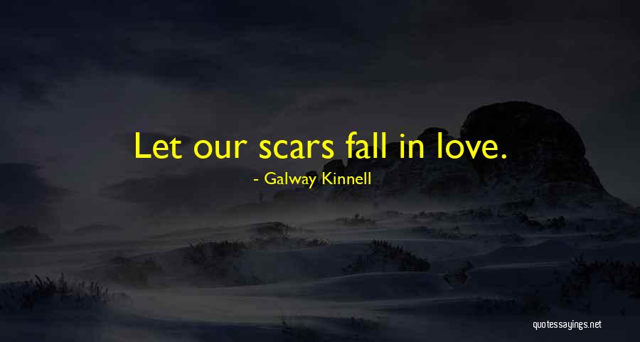 Rojana Industrial Park Quotes By Galway Kinnell Rojana Industrial Park Quotes By Galway Kinnell