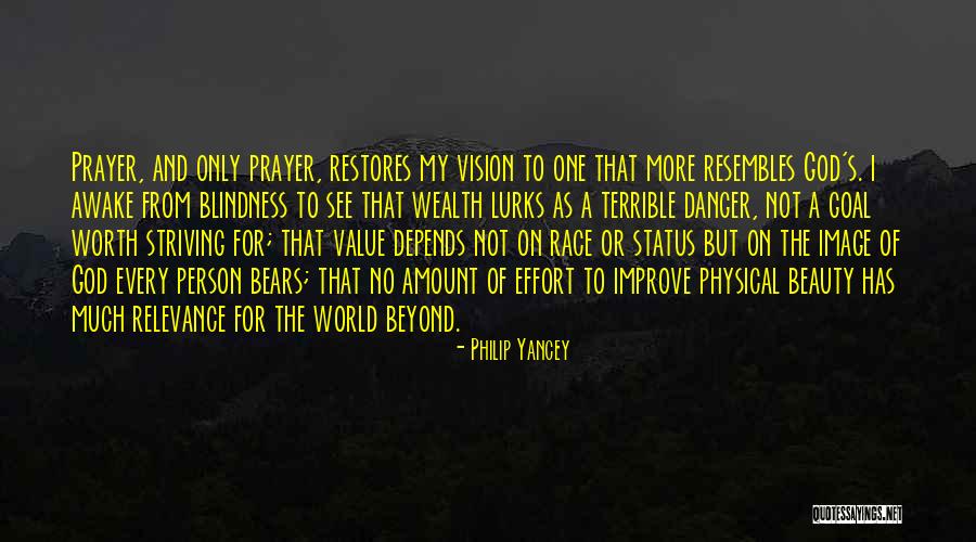 Rojanachaichanin Quotes By Philip Yancey Rojanachaichanin Quotes By Philip Yancey