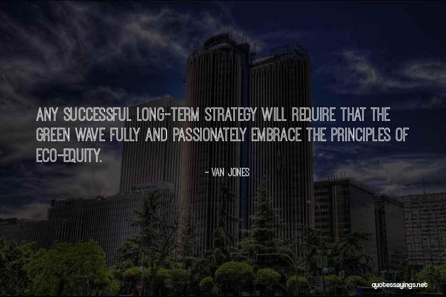 Rojanai Quotes By Van Jones Rojanai Quotes By Van Jones