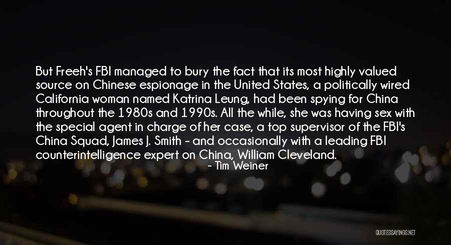 Rojanawit Quotes By Tim Weiner Rojanawit Quotes By Tim Weiner
