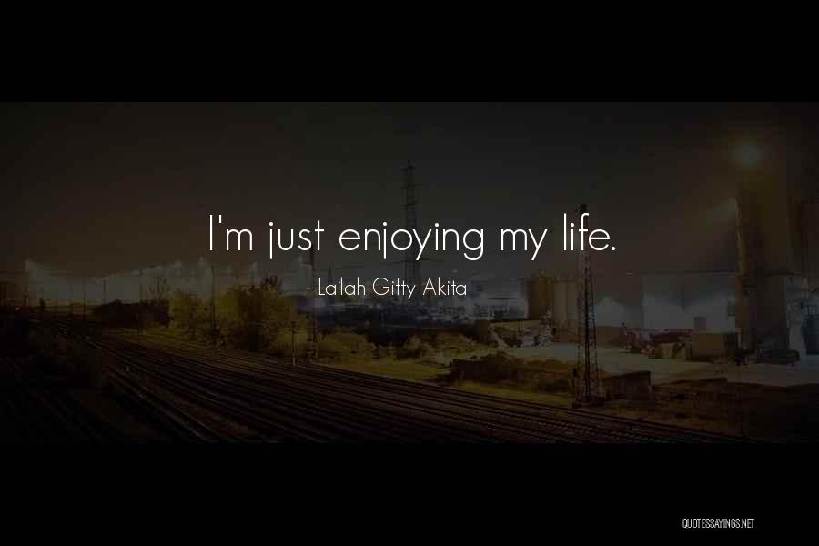 Rojane Tolbert Quotes By Lailah Gifty Akita Rojane Tolbert Quotes By Lailah Gifty Akita
