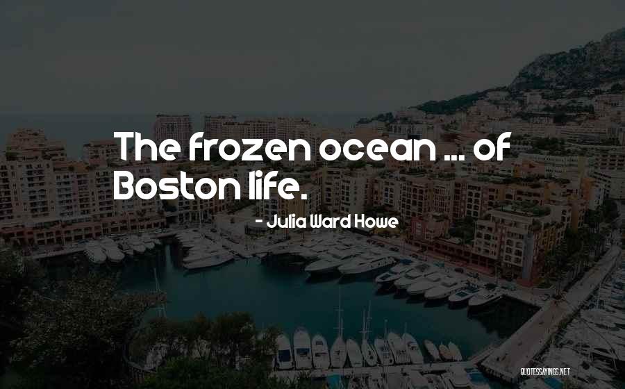 Rojaner Quotes By Julia Ward Howe Rojaner Quotes By Julia Ward Howe