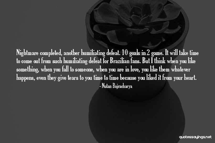 Rojaner Quotes By Nutan Bajracharya Rojaner Quotes By Nutan Bajracharya