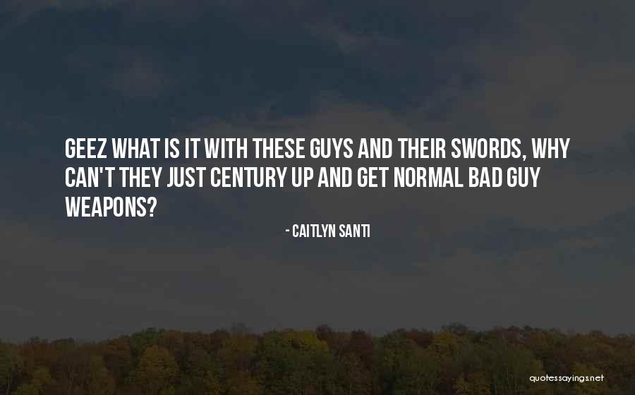 Rojano Kashani Quotes By Caitlyn Santi Rojano Kashani Quotes By Caitlyn Santi