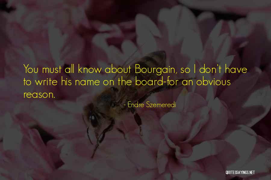 Rojas Chicago Quotes By Endre Szemeredi Rojas Chicago Quotes By Endre Szemeredi