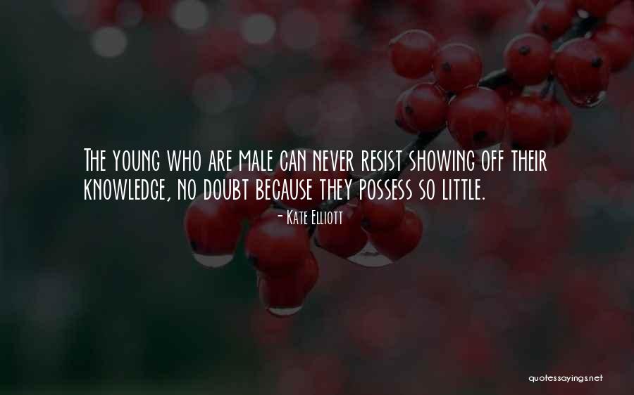 Rojaus Pica Quotes By Kate Elliott Rojaus Pica Quotes By Kate Elliott