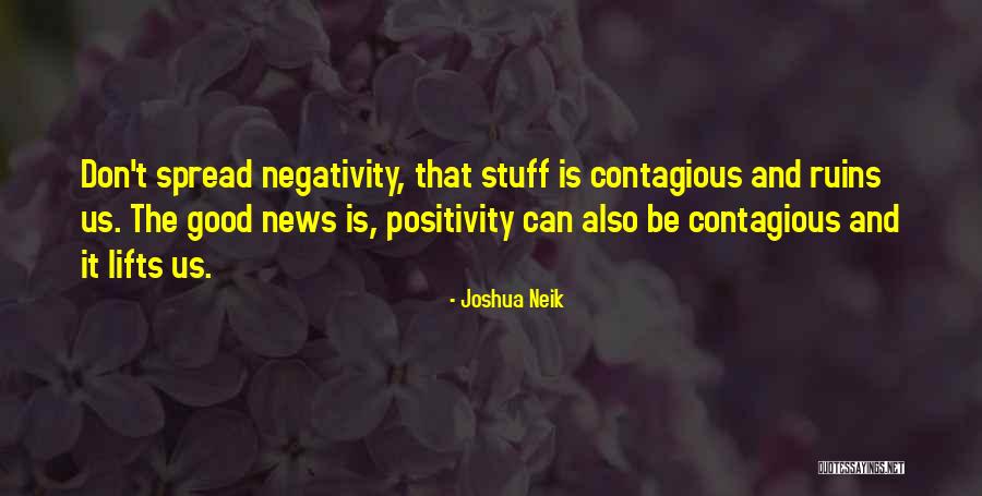Rojek Wood Quotes By Joshua Neik Rojek Wood Quotes By Joshua Neik