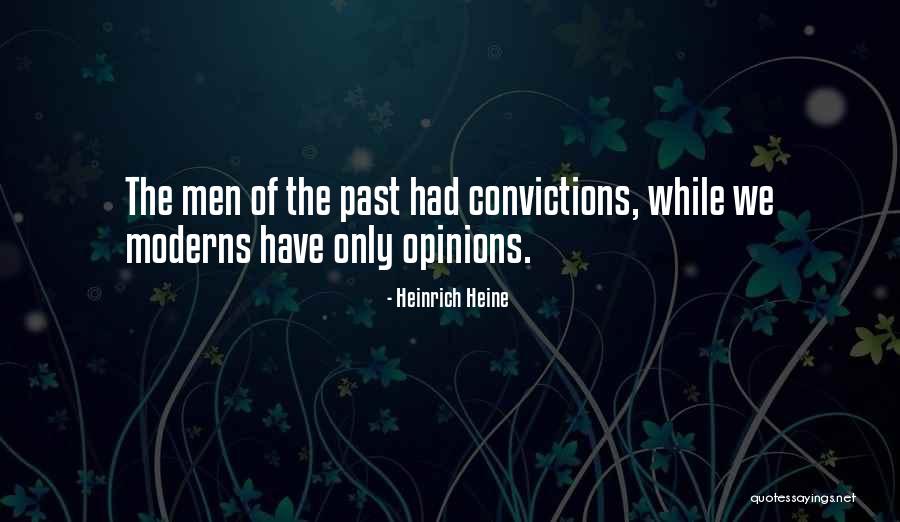 Rojer Free Quotes By Heinrich Heine Rojer Free Quotes By Heinrich Heine
