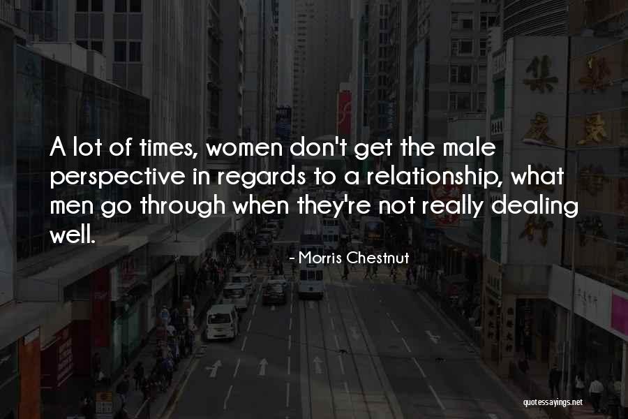 Rojero Blanco Quotes By Morris Chestnut Rojero Blanco Quotes By Morris Chestnut