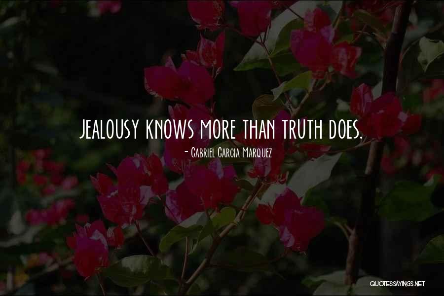 Rojero Quotes By Gabriel Garcia Marquez Rojero Quotes By Gabriel Garcia Marquez