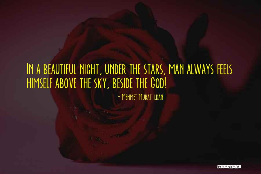 Rojero Quotes By Mehmet Murat Ildan Rojero Quotes By Mehmet Murat Ildan