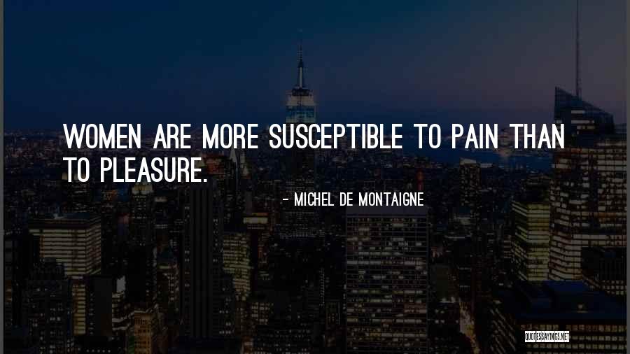Rojero Quotes By Michel De Montaigne Rojero Quotes By Michel De Montaigne