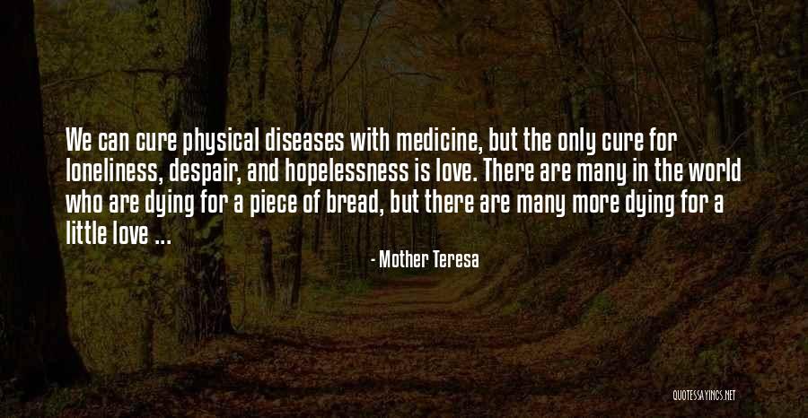 Rojero Quotes By Mother Teresa Rojero Quotes By Mother Teresa
