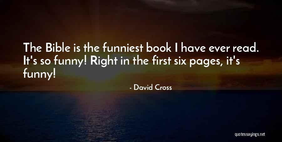 Rojizo Morado Quotes By David Cross Rojizo Morado Quotes By David Cross