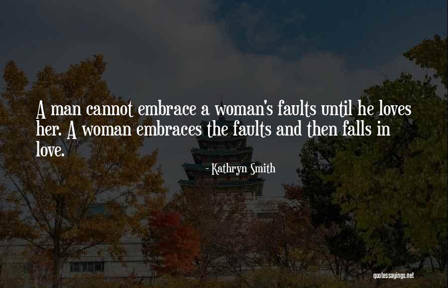 Rojizo Violeta Quotes By Kathryn Smith Rojizo Violeta Quotes By Kathryn Smith