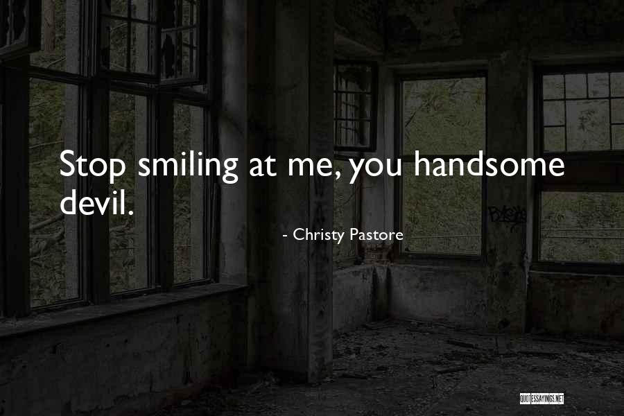 Rojo Amanecer Quotes By Christy Pastore Rojo Amanecer Quotes By Christy Pastore