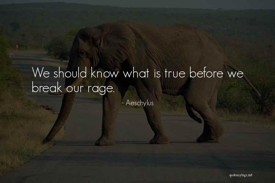 Rojolapka Quotes By Aeschylus Rojolapka Quotes By Aeschylus