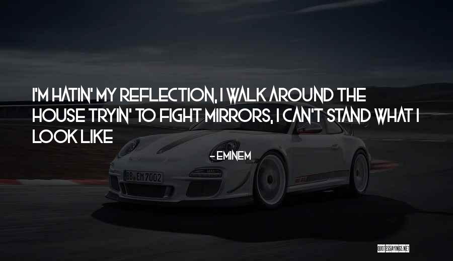 Rojos Del Quotes By Eminem Rojos Del Quotes By Eminem