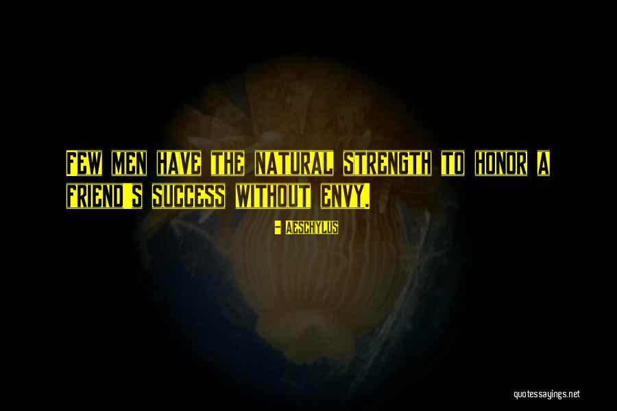 Rok Stock Quotes By Aeschylus Rok Stock Quotes By Aeschylus