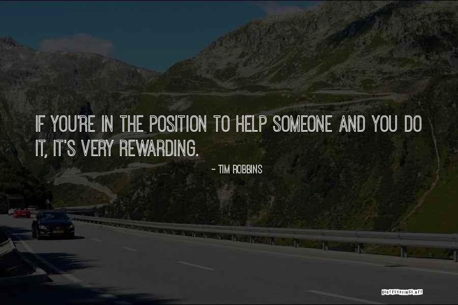 Rok Stock Quotes By Tim Robbins Rok Stock Quotes By Tim Robbins