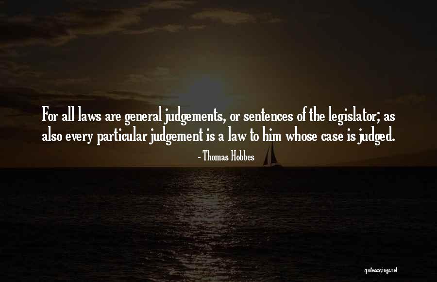 Rok Tok Quotes By Thomas Hobbes Rok Tok Quotes By Thomas Hobbes