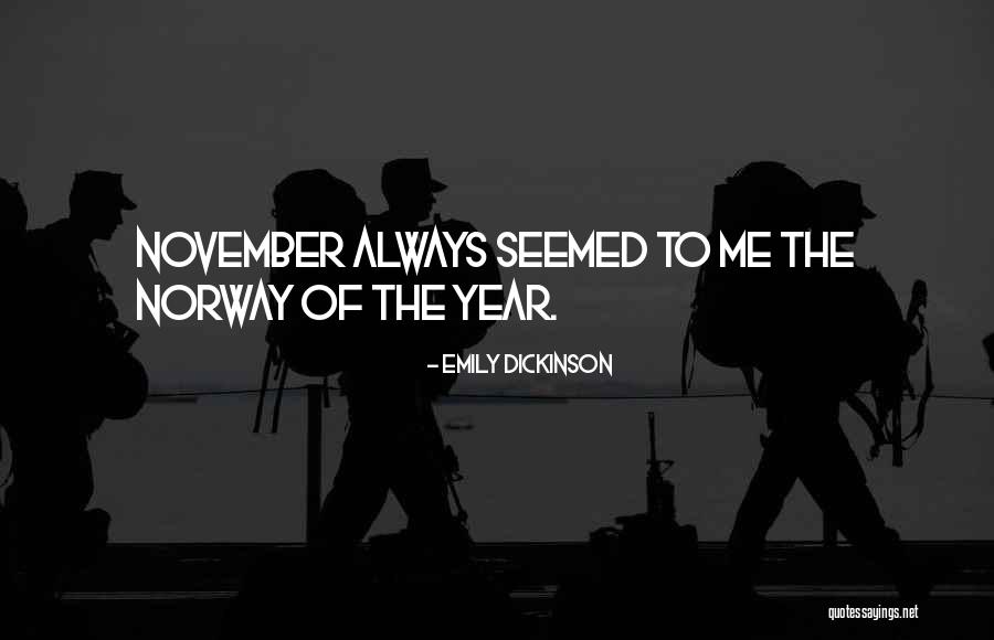 Roka Announcement Quotes By Emily Dickinson Roka Announcement Quotes By Emily Dickinson