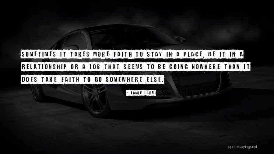 Roka Announcement Quotes By Jamie Larbi Roka Announcement Quotes By Jamie Larbi