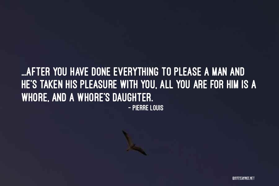 Roka Announcement Quotes By Pierre Louis Roka Announcement Quotes By Pierre Louis