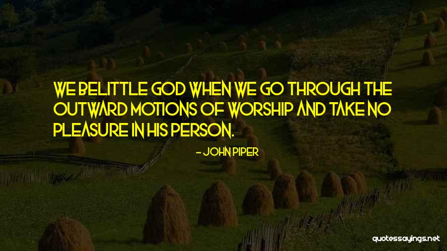 Rokade Catur Quotes By John Piper Rokade Catur Quotes By John Piper