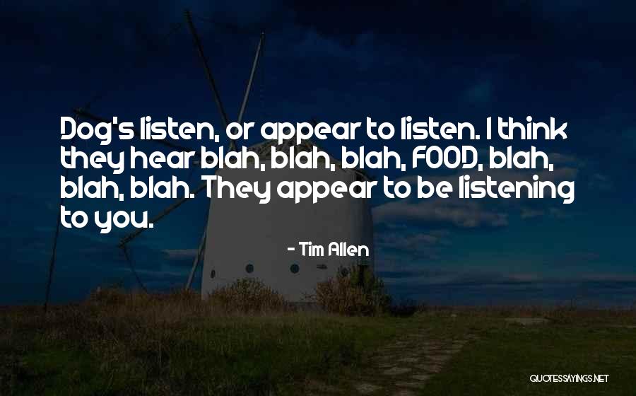 Rokade Catur Quotes By Tim Allen Rokade Catur Quotes By Tim Allen