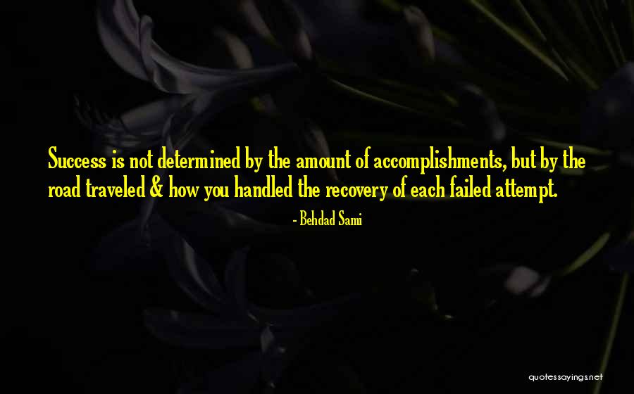 Rokade Schaken Quotes By Behdad Sami Rokade Schaken Quotes By Behdad Sami