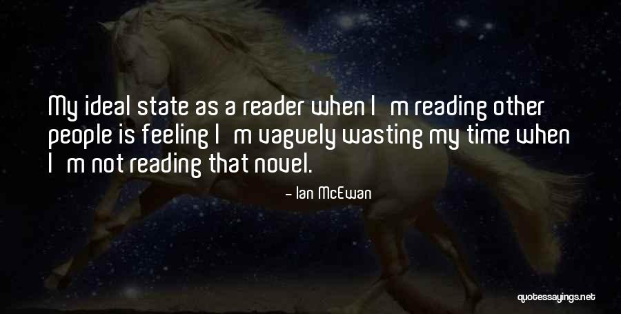 Rokade Schaken Quotes By Ian McEwan Rokade Schaken Quotes By Ian McEwan