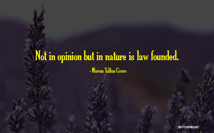 Rokade Surname Quotes By Marcus Tullius Cicero Rokade Surname Quotes By Marcus Tullius Cicero
