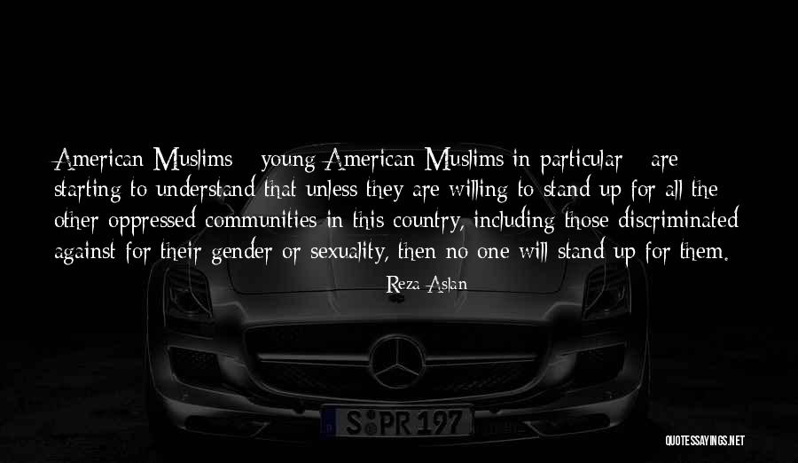 Rokade Surname Quotes By Reza Aslan Rokade Surname Quotes By Reza Aslan