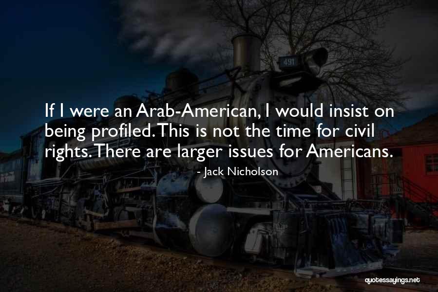 Rokade Zuilen Quotes By Jack Nicholson Rokade Zuilen Quotes By Jack Nicholson