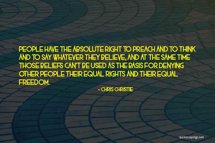 Rokas Gustys Quotes By Chris Christie Rokas Gustys Quotes By Chris Christie